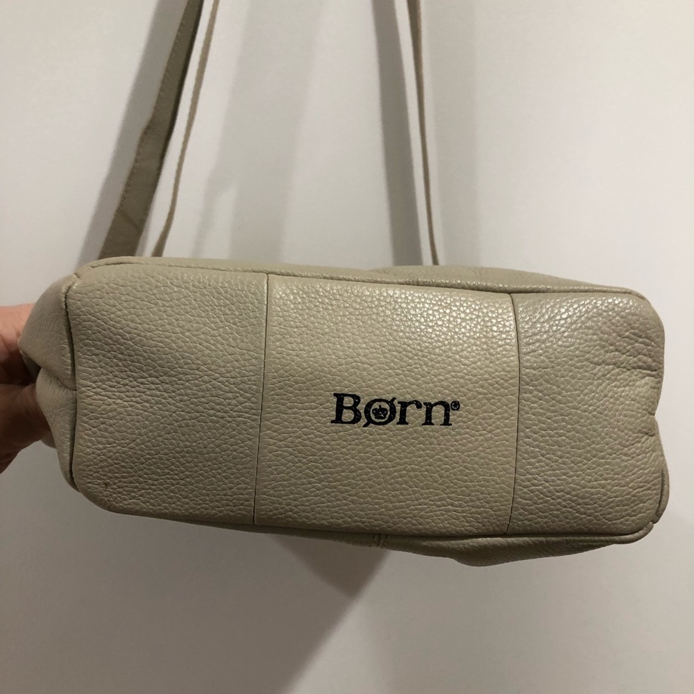 Born purse - Picture 5 of 15